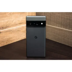 Google Pixel 6 pro Mr Solde (15)