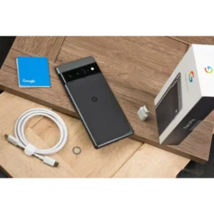 Google Pixel 6 pro Mr Solde (15)