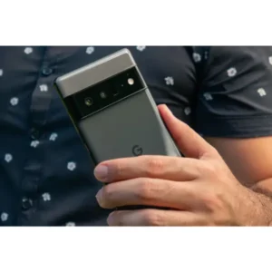 Google Pixel 6 pro Mr Solde (15)