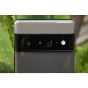Google Pixel 6 pro Mr Solde