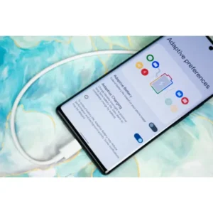 Google Pixel 6 pro Mr Solde