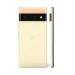Google Pixel 6 pro Mr Solde