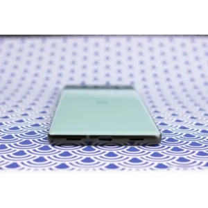 Google Pixel 6a Mr Solde