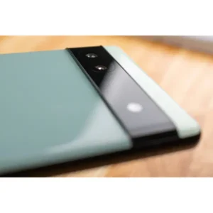 Google Pixel 6a Mr Solde