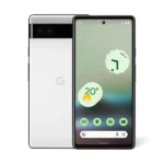 Google Pixel 6a Mr Solde (17)