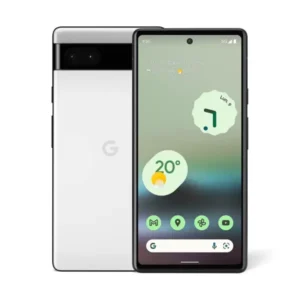 Google Pixel 6a Mr Solde (17)