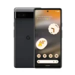 Google Pixel 6a Mr Solde (17)