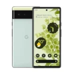 Google Pixel 6a Mr Solde (17)