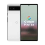 Google Pixel 6a Mr Solde (17)