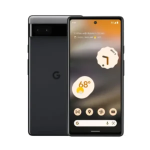 Google Pixel 6a Mr Solde (17)