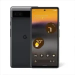 Google Pixel 6a Mr Solde (17)