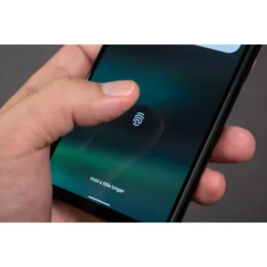 Google Pixel 6a Mr Solde (17)