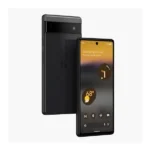 Google Pixel 6a Mr Solde (17)