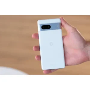 Google Pixel 7 Mr Solde