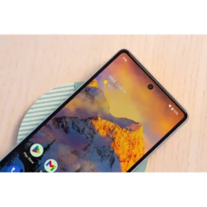 Google Pixel 7 Mr Solde