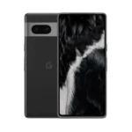 Google Pixel 7 Mr Solde