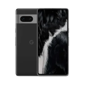 Google Pixel 7 Mr Solde