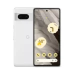 Google Pixel 7 Mr Solde