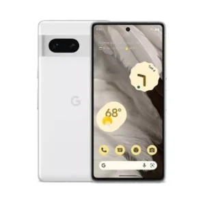 Google Pixel 7 Mr Solde