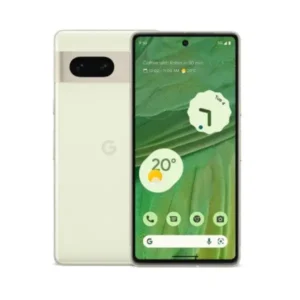 Google Pixel 7 Mr Solde
