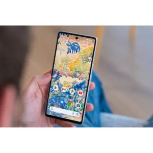 Google Pixel 7 Mr Solde