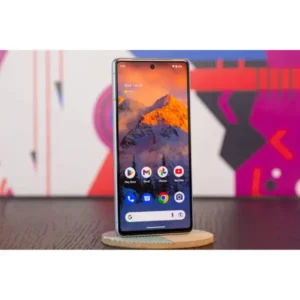 Google Pixel 7 Mr Solde