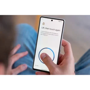Google Pixel 7 Mr Solde