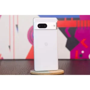 Google Pixel 7 Mr Solde