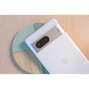 Google Pixel 7 Mr Solde