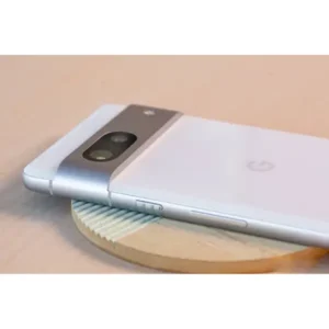 Google Pixel 7 Mr Solde