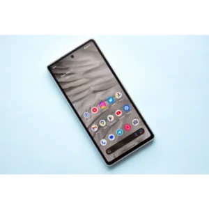 google pixel 7a Mr Solde