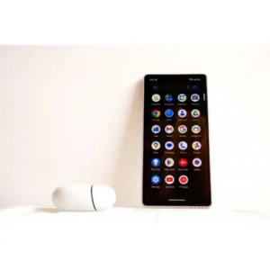 google pixel 7a Mr Solde