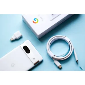 google pixel 7a Mr Solde