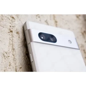 google pixel 7a Mr Solde