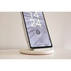Google Pixel 7 a Mr Solde