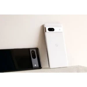Google Pixel 7 a Mr Solde