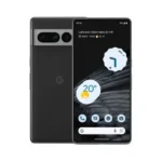 Google Pixel 7 pro Mr Solde