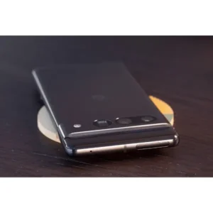 Google Pixel 7 pro Mr Solde