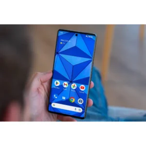 Google Pixel 7 pro Mr Solde