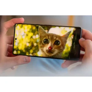 Google Pixel 7 pro Mr Solde