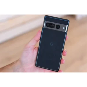 Google Pixel 7 pro Mr Solde