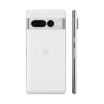 Google Pixel 7 pro Mr Solde