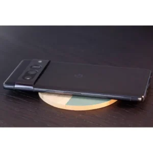Google Pixel 7 pro Mr Solde