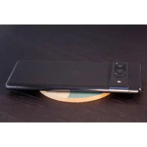 Google Pixel 7 pro Mr Solde