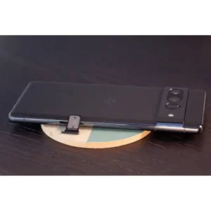Google Pixel 7 pro Mr Solde