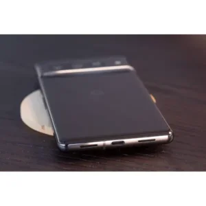 Google Pixel 7 pro Mr Solde