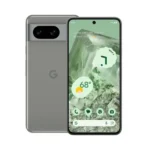 google pixel 8 chez Mr Solde
