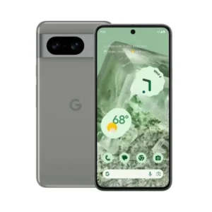 google pixel 8 chez Mr Solde