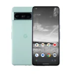 Google Pixel 8 pro chez Mr Solde