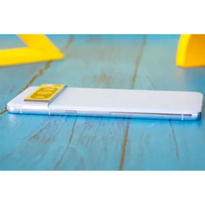 Google Pixel 8 pro chez Mr Solde